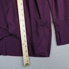 Foto 4 di 9