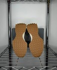 Afbeelding 4 van 6
