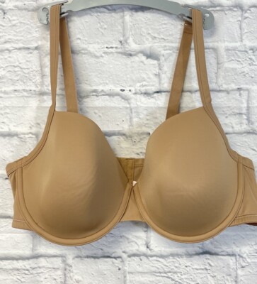 marron　0915♡ Size 12 - Converse AS-1 Pro Dark Burgundy for sale online | eBay