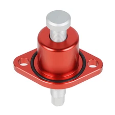 Timing Cam Chain Tensioner Adjuster For Honda CRF250R 04-17 CRF450R 2004-2022