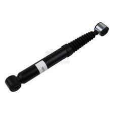 NK Stoßdämpfer hinten links rechts für Citroën Xsara Picasso N68 Peugeot 405 II