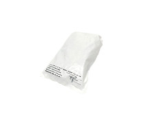 Parker Fasteners 25C250KCSS 1/4"-20 x 2-1/2" Socket Head Cap Screw 18-8SS 25-PK