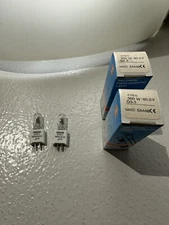 EYB-5 "2-pack" projector lamp projection light bulb 86v 360w, Osram brand