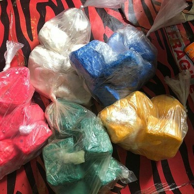 ozone soap for skin whitening