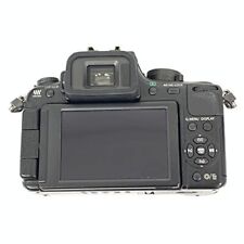 Panasonic LUMIX GH2 Digital Cameras for Sale - Shop New Panasonic LUMIX GH2 Digital Cameras for Sale - Shop New