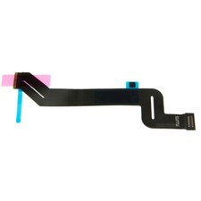 NEW Trackpad Touchpad Flex Cable 821-02250-A MacBook Pro 16" Retina A2141 2019