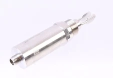 ENDRESS HAUSER FTL33 FTL33-1191/0! NEW !