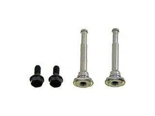 # HW14905 Dorman Disc Brake Caliper Bolt