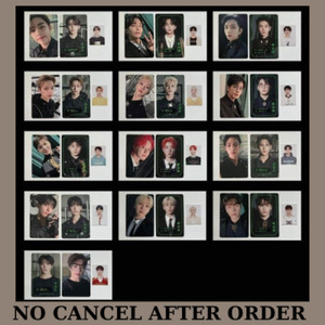 Seventeen Membership | eBay