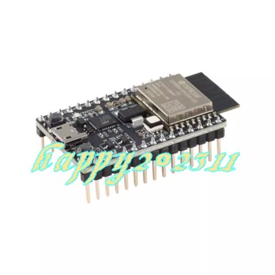 1PCS NEW ESP8684-DevKitC-02 ESP8684-WROOW-02C WiFi #YT