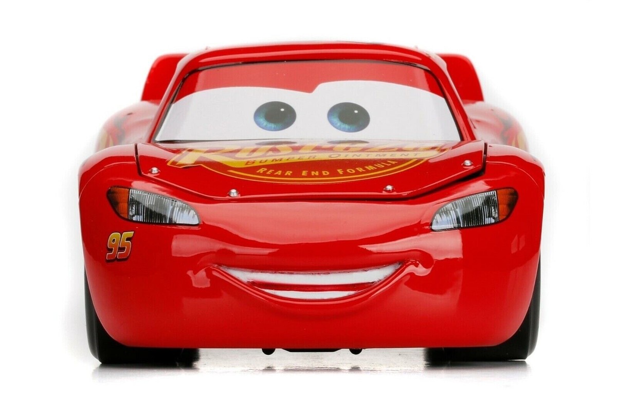 lightning-mcqueen-frontlykter-disney-pixar-cars-moving-moments