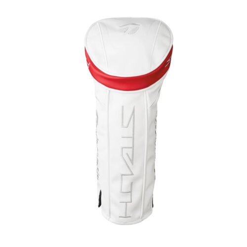 Taylormade Stealth Copricapo Donna **2024 LIQUIDAZIONE** - Foto 2 di 3