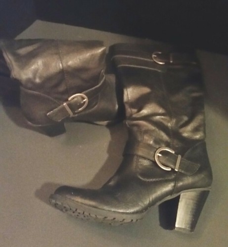 womens waterproof boots ugg