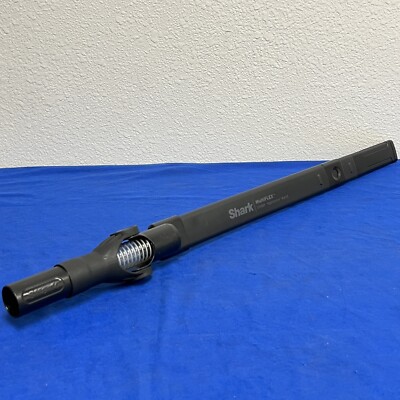 Shark MultiFLEX Under Appliance Extension Wand for HV300 IR100