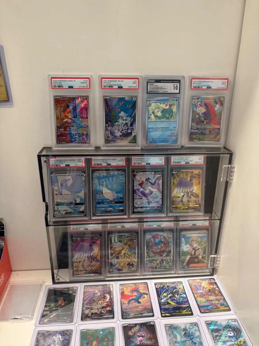 my pokemon collection products for sale | eBay