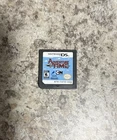 Adventure Time: Hey Ice King (Nintendo DS, 2012) Loose Game Cart Tested Working