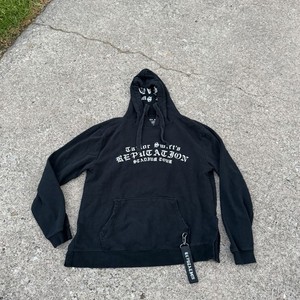 Taylor Swift Reputation Hoodie for sale | eBay