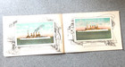 Uncle Sam's Great Fleet on the Pacific - Souvenir Booklet - May 1908 — photo 2