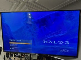 XBox 360 Slim 120GB Console 8 GAME MEGA BUNDLE! CLEAN/TESTED! SHIPS FREE 🔥 