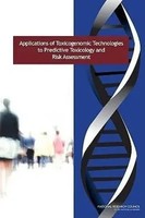 Board On Environmental Studies And Toxicology (U. A.) | Applications Of...