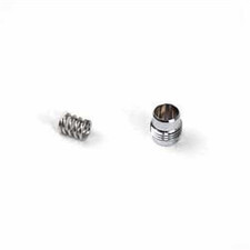 Tek.702731 Tekna 702731 Replacement Repair Kit Use With 703662 703675 Copper