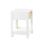 Bild 6 von 7