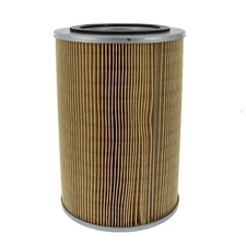 Aftermarket Becker 84040110 Air Filter Element | Replacement Part | High-Effici