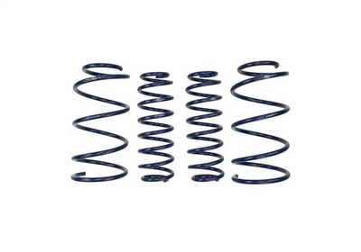 Ford Performance Parts M-5300-RA Suspension Body Lowering Kit
