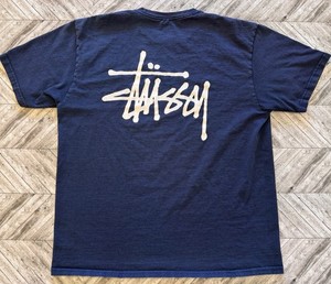 80s Stussy | eBay