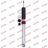 Kyb 553185 StoßDäMpfer FüR Mercedes-Benz