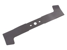 Messer (Wurf) passend für AL-KO Brumi 470 S/M Rasenmäher