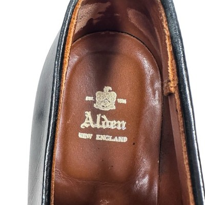 Alden 901