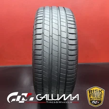 1 (One) Tire BF Goodrich Advantage Touring 225/45R18 225/45/18 No Patch #90788
