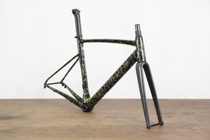 Specialized Allez Sprint | eBay Specialized Allez Sprint | eBay