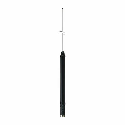 ATAS-120A アンテナ 本体￼(純正箱付き￼ ) Yaesu ATAS-120A Antenna - Black for sale online | eBay
