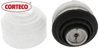 Corteco 80001903 Lagerung FüR Motor Motorlager Lagerung Motor Motorhalter