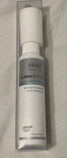 Obagi Clenziderm BPO 5 MD Therapeutic Acne Treatment Lotion 1.6 Oz 95