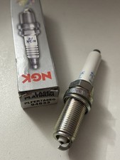 NGK PLFER7A8EG ( 94833 ) X1 PLATINUM SPARKPLUG