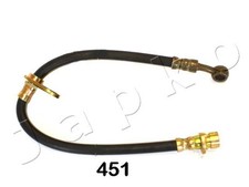 Flexible de frein Honda PRELUDE
