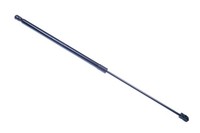 Denckermann Gasfeder Motorhaube DäMpfer 648 Mm 130 N FüR Porsche Cayenne 92A