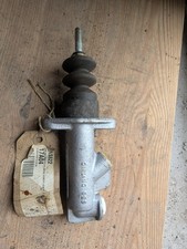 Girling 625 Master Cylinder Nos Porsche 911912 Swb Lwb