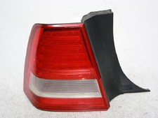 Chevrolet 2004 Holden WL Statesman and Caprice Left Hand Tail Light OEM 92161949