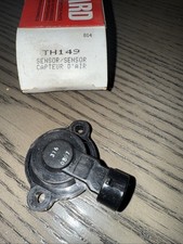 TH149 Throttle Position Sensor