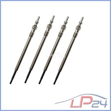 Bougies de préchauffage Saab 9-5