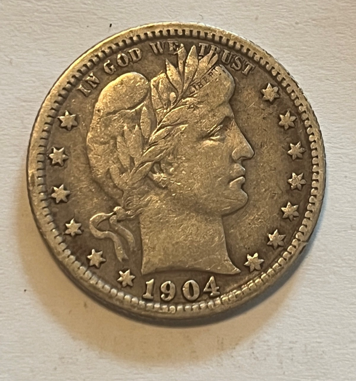 Picture 1 of 8