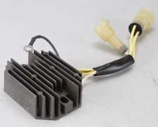 Evinrude Johnson 2001 2002 2003 Regulator Rectifier 40 50 HP 4 Stroke 1 YEAR WTY
