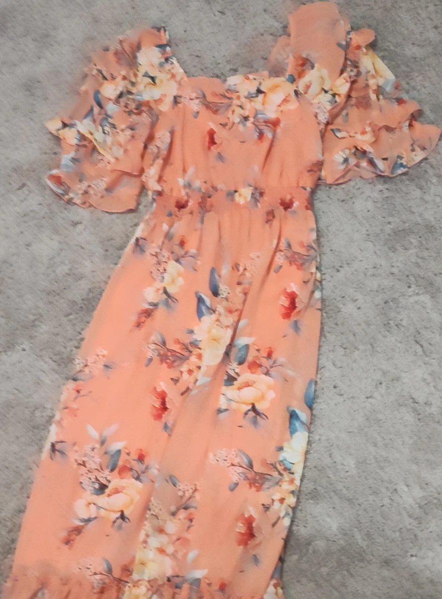 Summer 6 Size Dresses for Girls for sale | eBay Summer 6 Size Dresses for Girls for sale | eBay