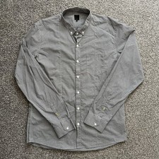 Pretty Green Mens Size Large