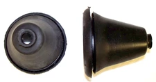63 64 65 66 67 69 70 71 72 Chevy /GMC truck Power brake booster push rod boot 