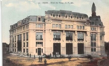 21-DIJON-N�T1059-E/0071